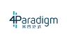 logo_partner_11.png