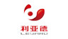 logo_partner_13.png