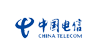 logo_partner_15.png