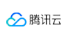 logo_partner_26.png